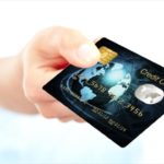 クレジットカード現金化の仕組みを徹底解説！カードをお金に換える3つの方法を紹介します