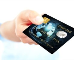 クレジットカード現金化の仕組みを徹底解説！カードでお金を作る驚きの方法とは？