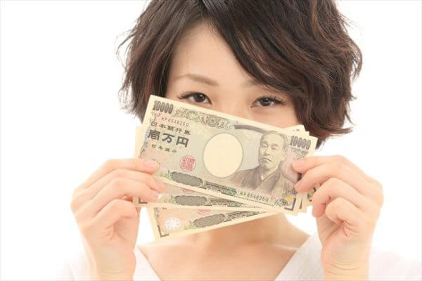 ヤフオクを使ったクレジットカード現金化の方法